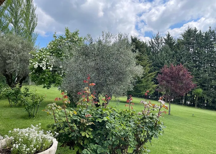 Casa Fuentes De Ledina Ferienhaus Fuentiduena